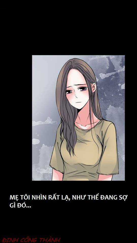 Tiểu Quỷ - Chapter 6 - Trang 25