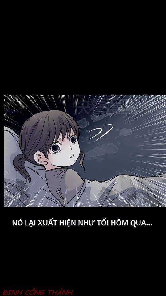 Tiểu Quỷ - Chapter 6 - Trang 31