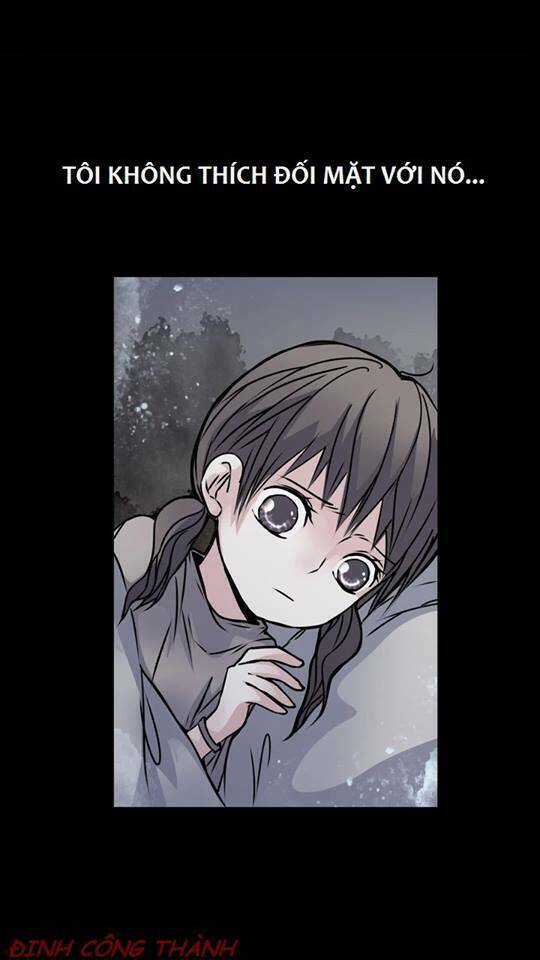 Tiểu Quỷ - Chapter 6 - Trang 35