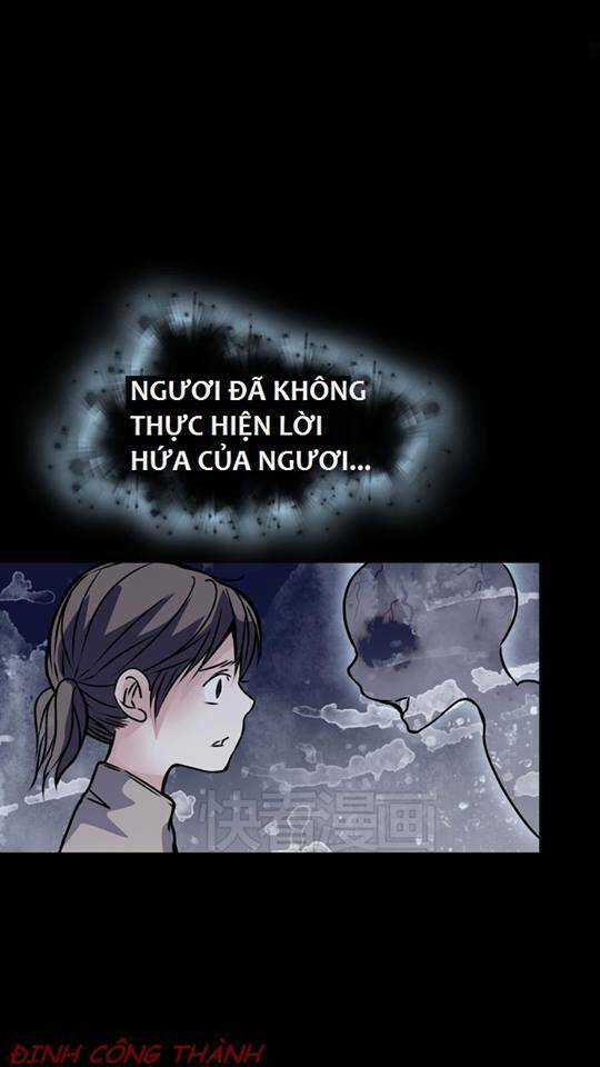 Tiểu Quỷ - Chapter 6 - Trang 39