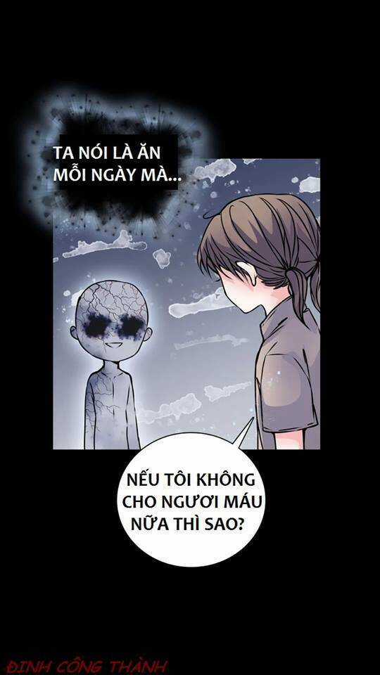 Tiểu Quỷ - Chapter 6 - Trang 41