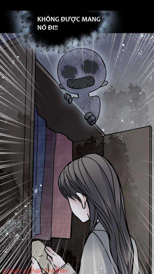 Tiểu Quỷ - Chapter 7 - Trang 24