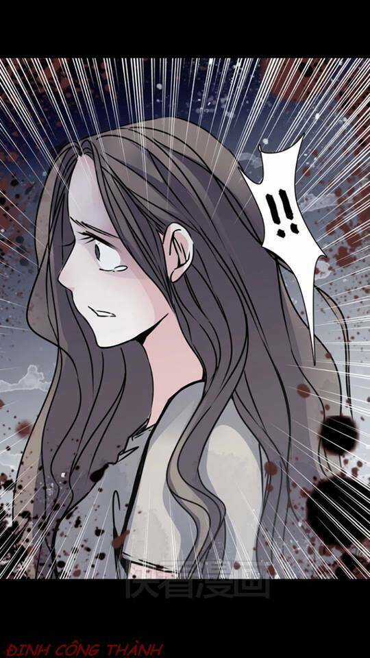 Tiểu Quỷ - Chapter 7 - Trang 41