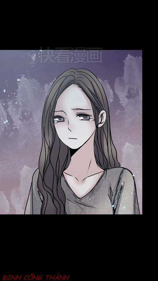 Tiểu Quỷ - Chapter 7 - Trang 6