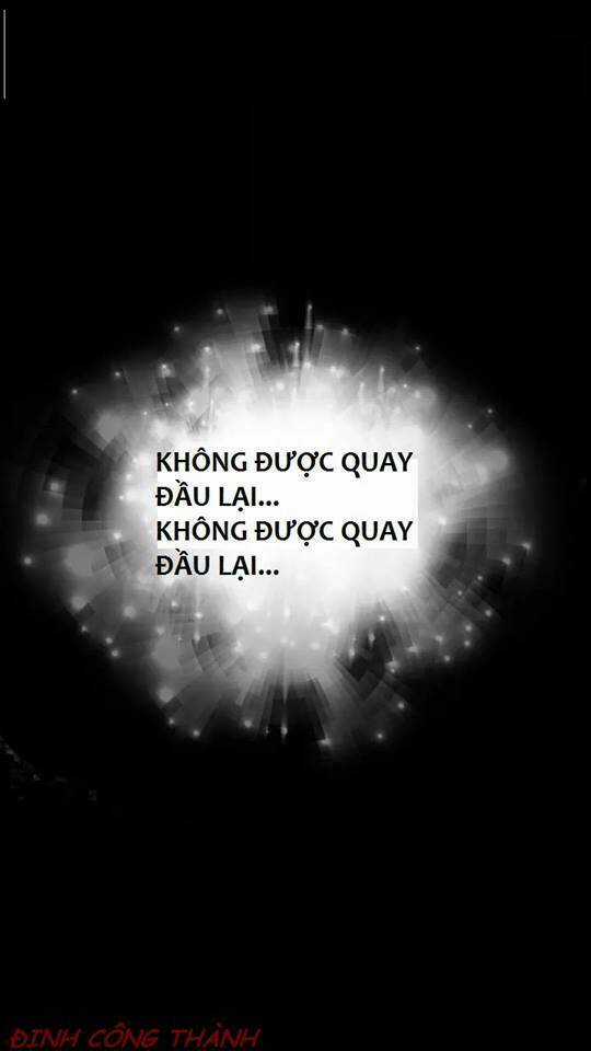 Tiểu Quỷ - Chapter 8 - Trang 14