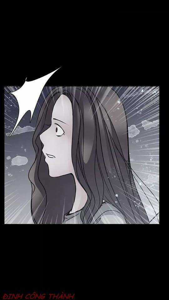 Tiểu Quỷ - Chapter 8 - Trang 15