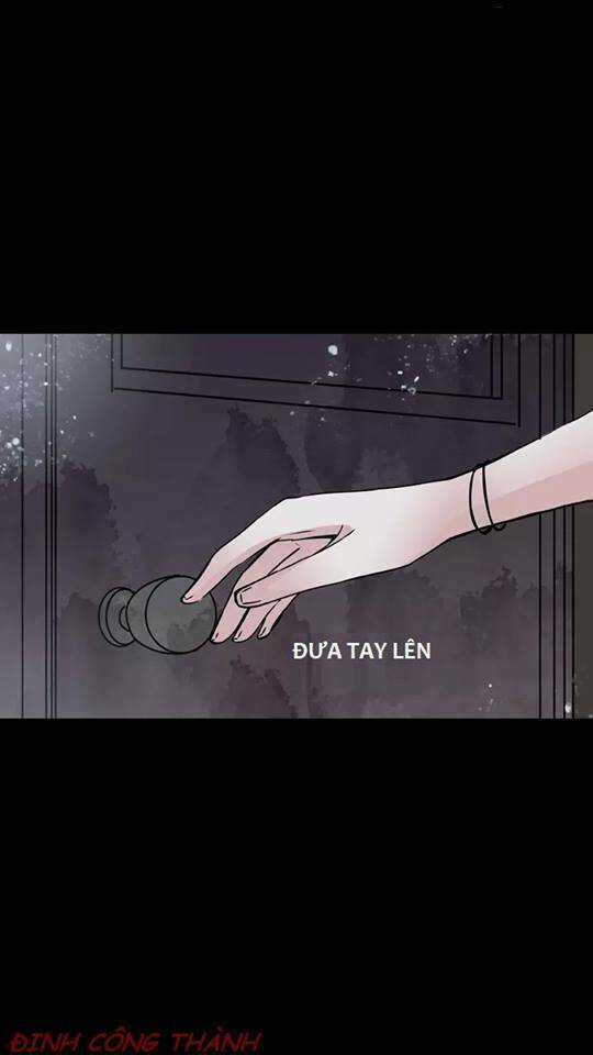 Tiểu Quỷ - Chapter 8 - Trang 23