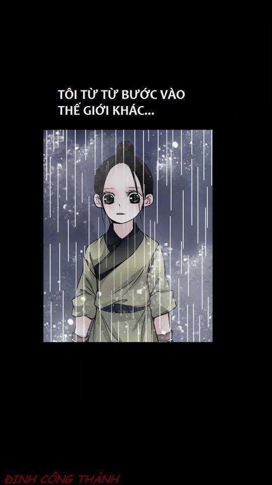 Tiểu Quỷ - Chapter 9 - Trang 27