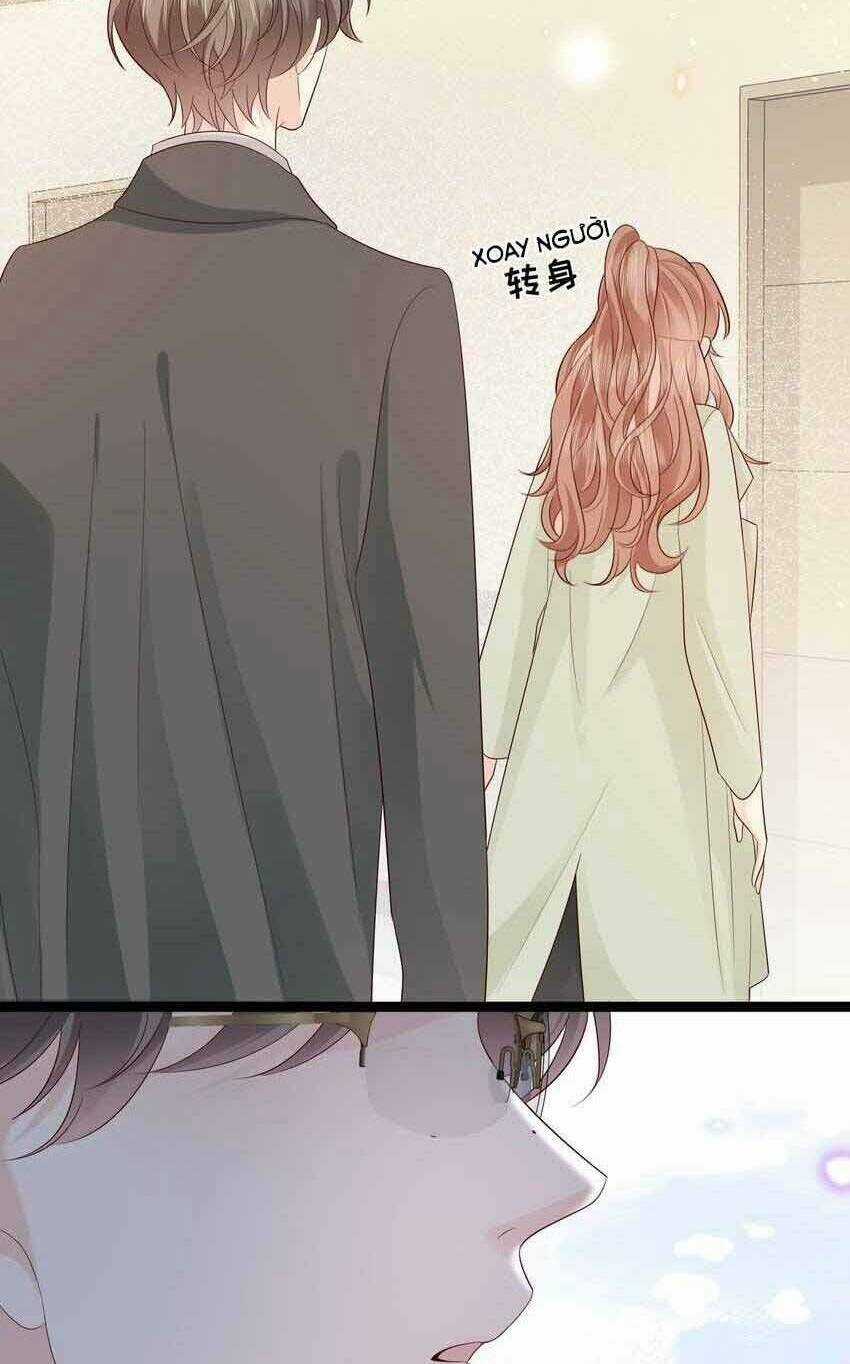 Tiểu Thịt Tươi Của Bạc Giáo Sư - Chapter 21 - Trang 47