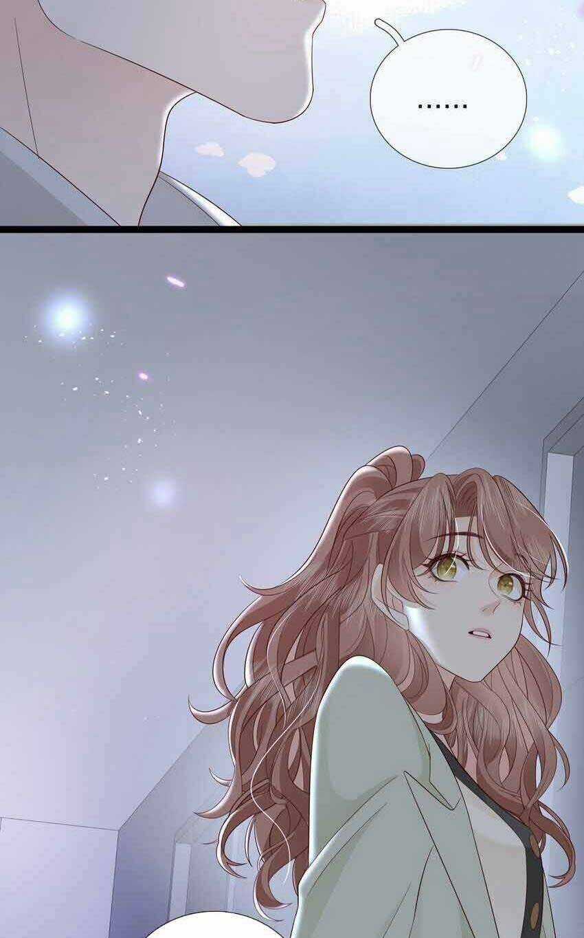 Tiểu Thịt Tươi Của Bạc Giáo Sư - Chapter 21 - Trang 48