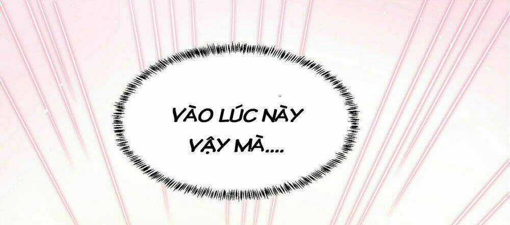 Tiểu Thịt Tươi, Đừng Chạy - Chapter 0 - Trang 13