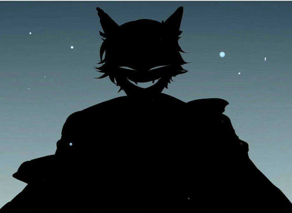 Tiểu Thịt Tươi, Đừng Chạy - Chapter 0 - Trang 30