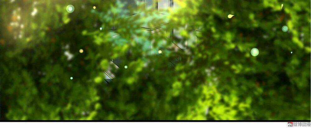 Tiểu Thịt Tươi, Đừng Chạy - Chapter 0 - Trang 6