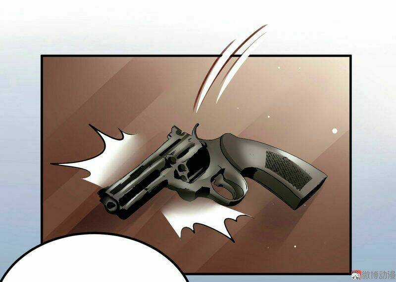 Tiểu Thịt Tươi, Đừng Chạy - Chapter 1 - Trang 26