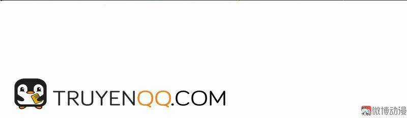 Tiểu Thịt Tươi, Đừng Chạy - Chapter 1 - Trang 42