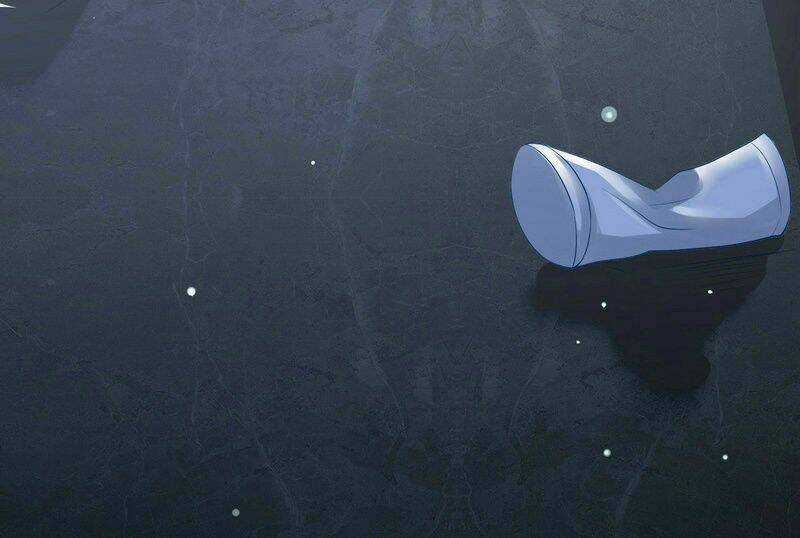 Tiểu Thịt Tươi, Đừng Chạy - Chapter 1 - Trang 8