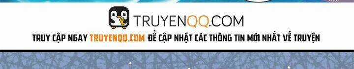 Tiểu Thịt Tươi, Đừng Chạy - Chapter 2 - Trang 27