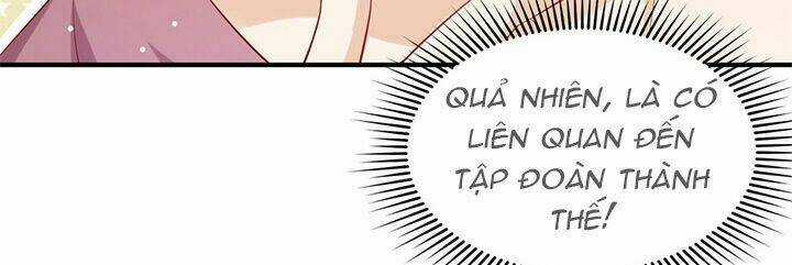 Tiểu Thịt Tươi, Đừng Chạy - Chapter 2 - Trang 29