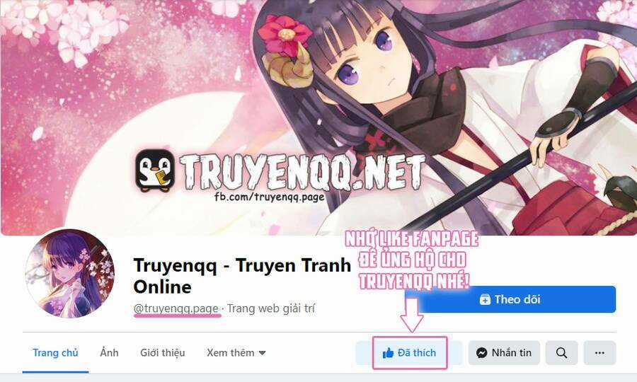 Tiểu Thư Bị Ám Sát! - Chapter 33.5 - Trang 24