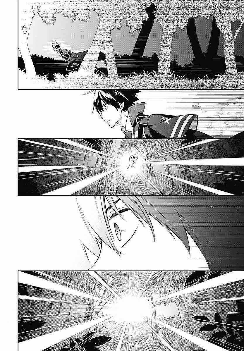 Tiểu Thư Bị Ám Sát! - Chapter 4 - Trang 5