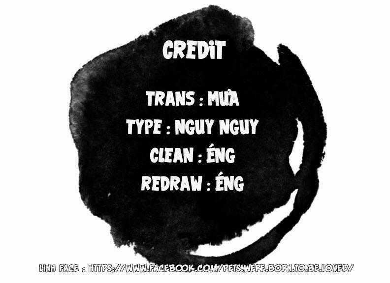 Tiểu thư đừng chạy - Chapter 2 - Trang 1