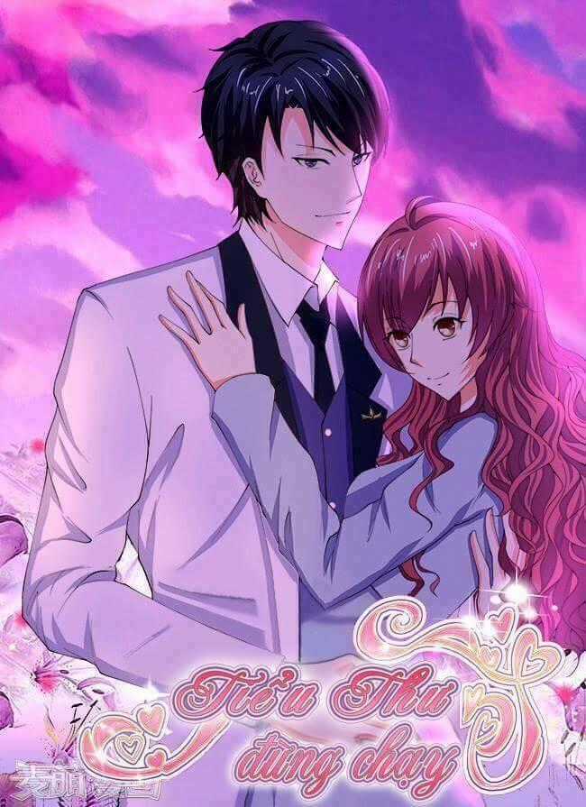 Tiểu thư đừng chạy - Chapter 4 - Trang 2