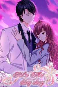 Đọc truyện Tiểu thư đừng chạy