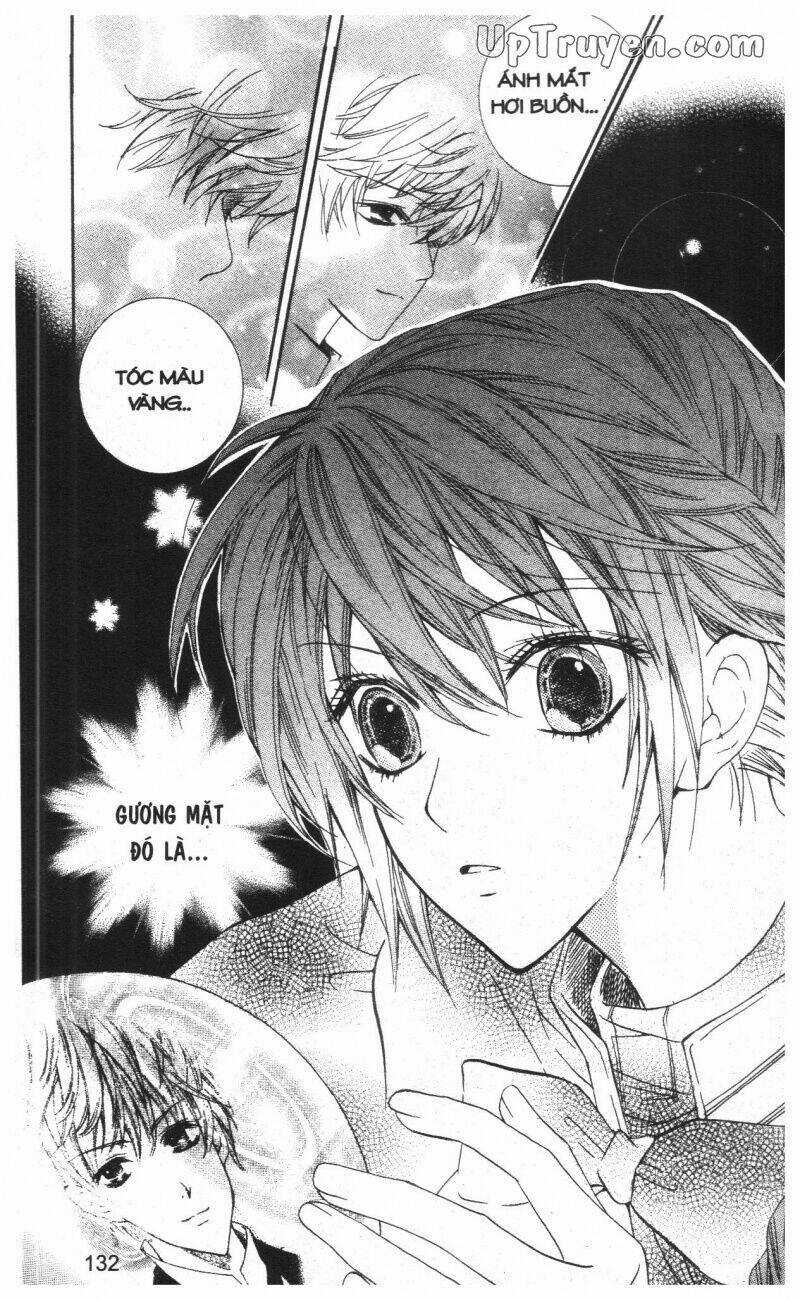 Tiểu Thư Hậu Đậu - Chapter 2 - Trang 135