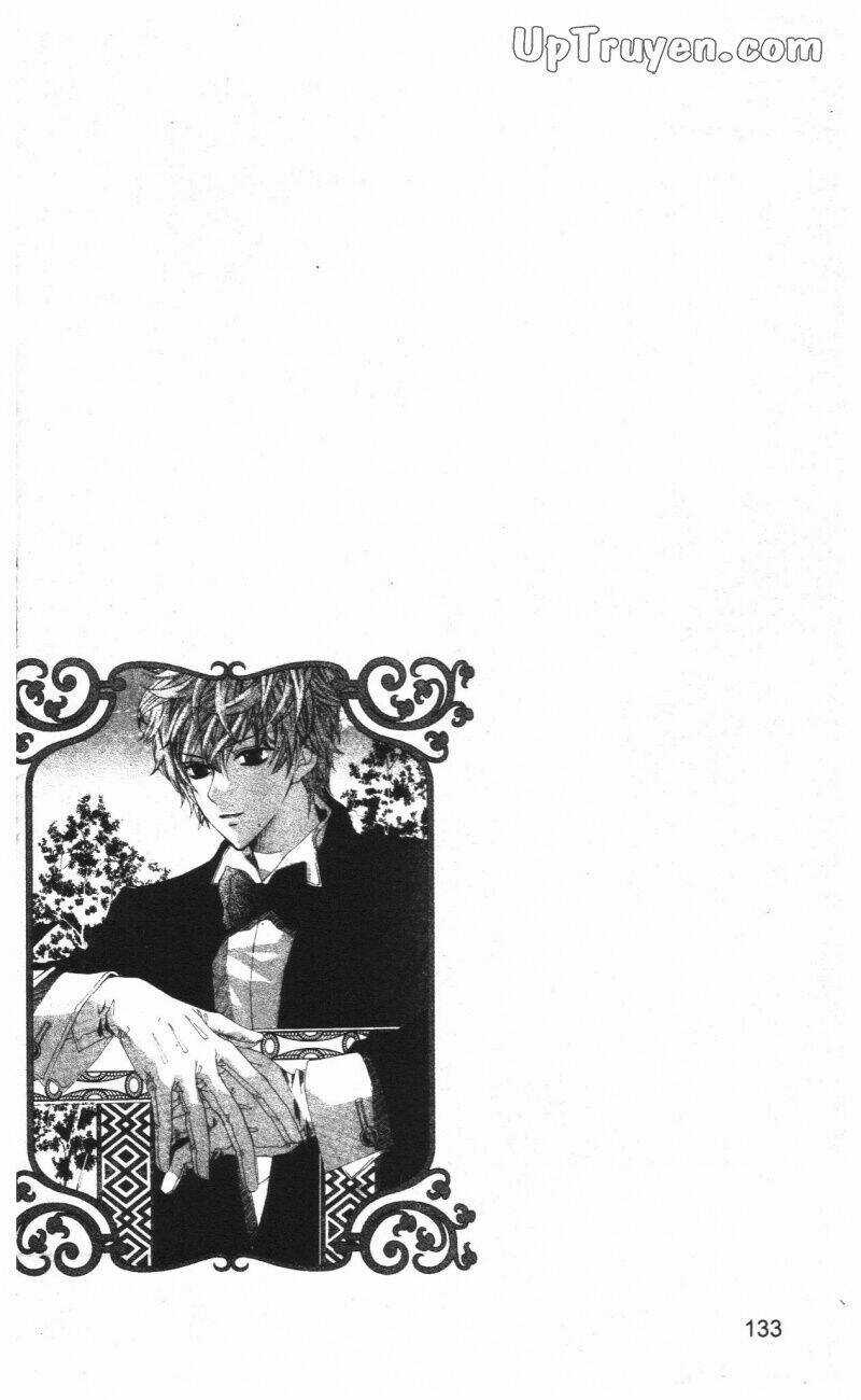 Tiểu Thư Hậu Đậu - Chapter 2 - Trang 136