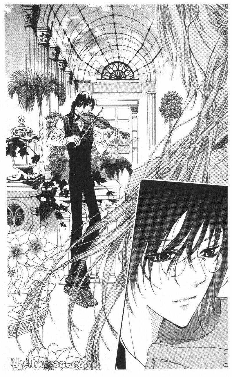 Tiểu Thư Hậu Đậu - Chapter 2 - Trang 21