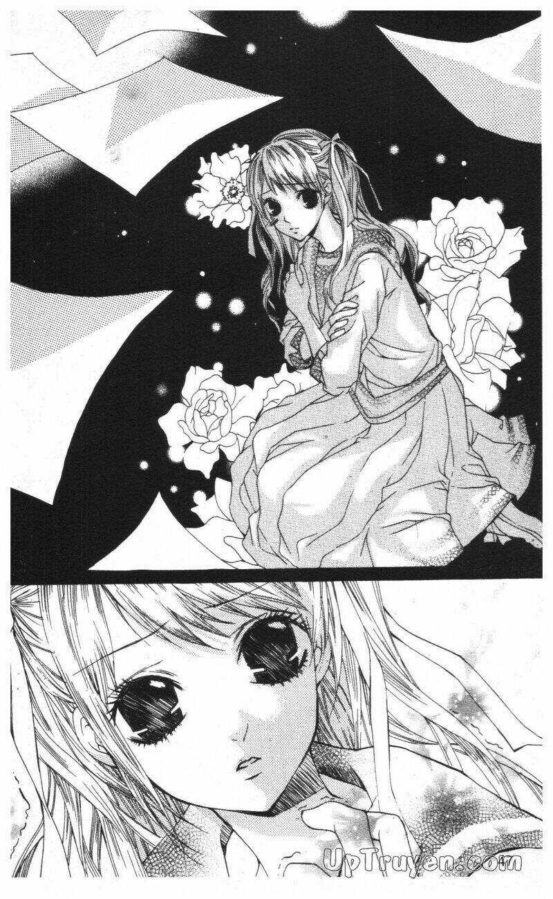 Tiểu Thư Hậu Đậu - Chapter 2 - Trang 50