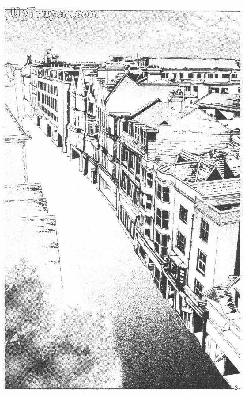 Tiểu Thư Hậu Đậu - Chapter 4 - Trang 6