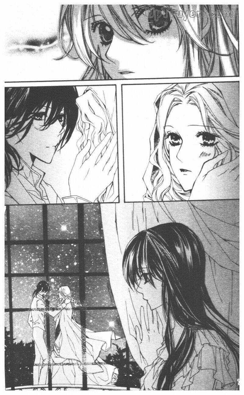 Tiểu Thư Hậu Đậu - Chapter 4 - Trang 80