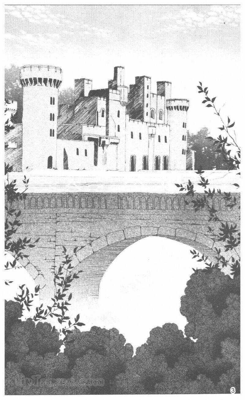 Tiểu Thư Hậu Đậu - Chapter 7 - Trang 5