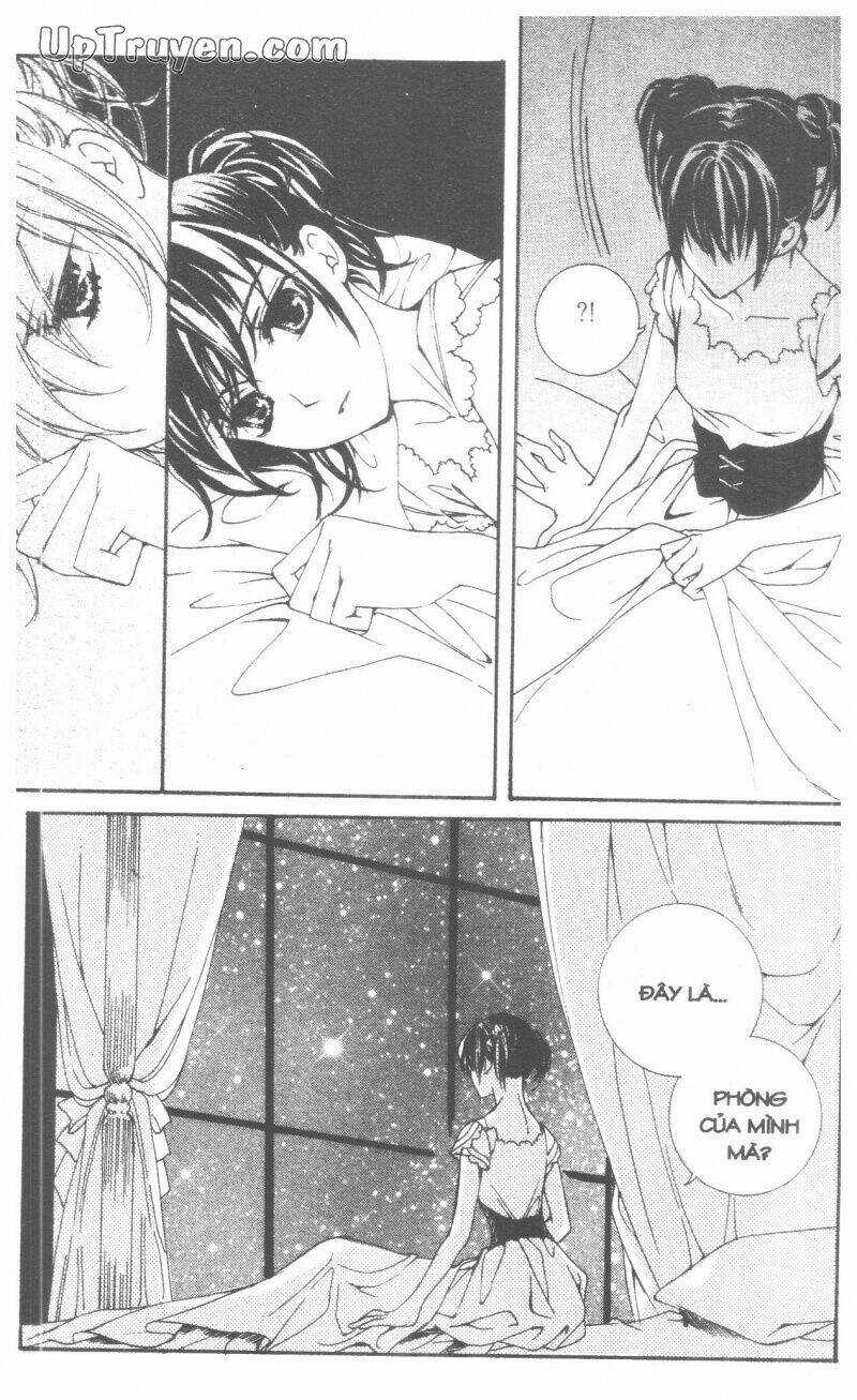 Tiểu Thư Hậu Đậu - Chapter 7 - Trang 78