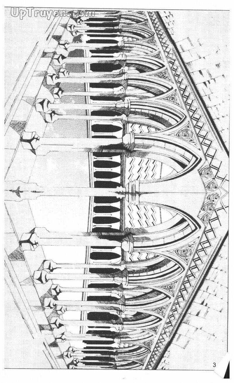 Tiểu Thư Hậu Đậu - Chapter 8 - Trang 5