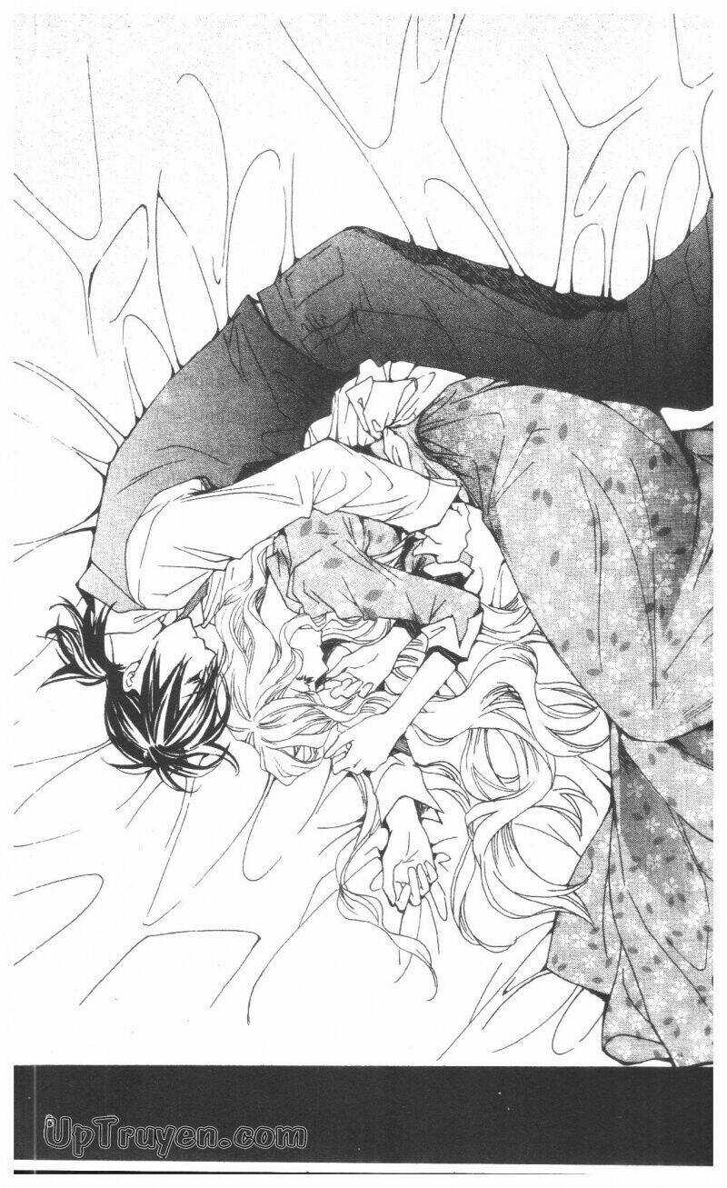 Tiểu Thư Hậu Đậu - Chapter 8 - Trang 10