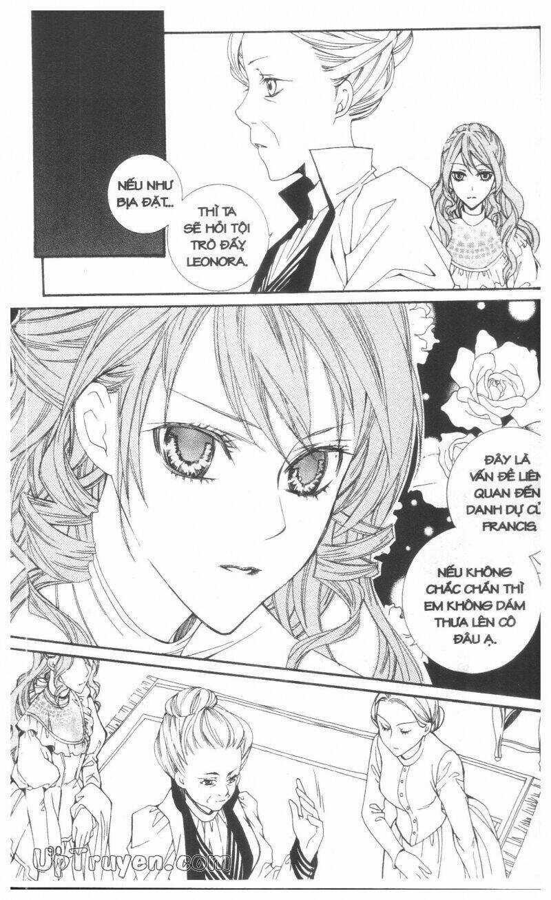 Tiểu Thư Hậu Đậu - Chapter 8 - Trang 92