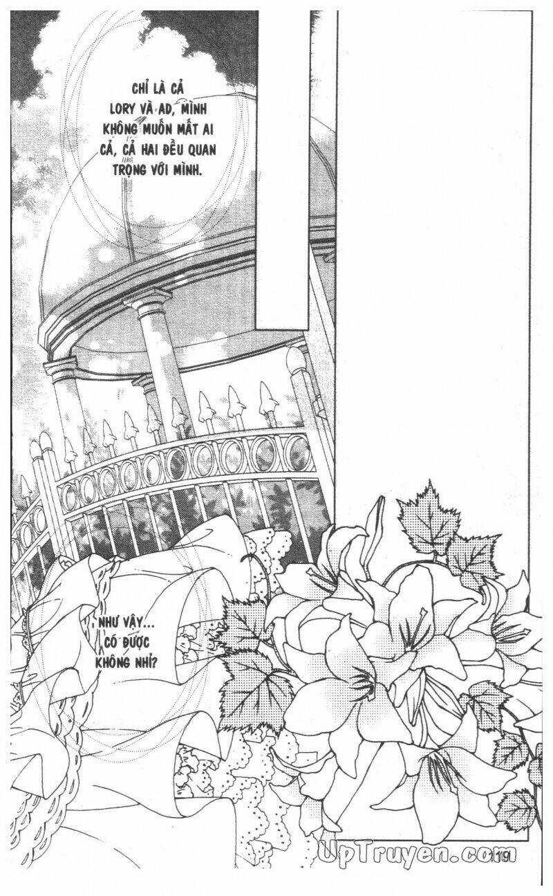 Tiểu Thư Hậu Đậu - Chapter 9 - Trang 121