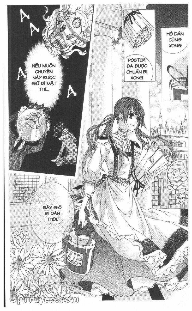 Tiểu Thư Hậu Đậu - Chapter 9 - Trang 146