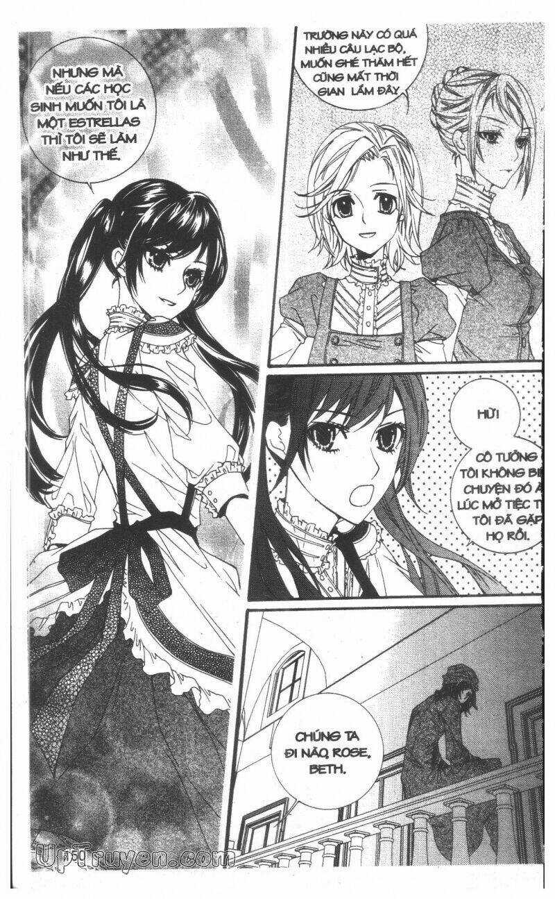 Tiểu Thư Hậu Đậu - Chapter 9 - Trang 152