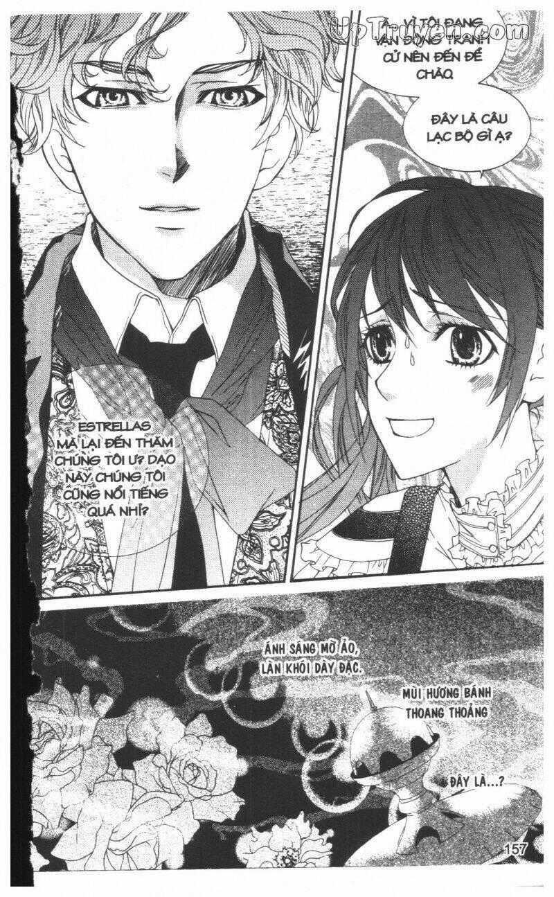 Tiểu Thư Hậu Đậu - Chapter 9 - Trang 159