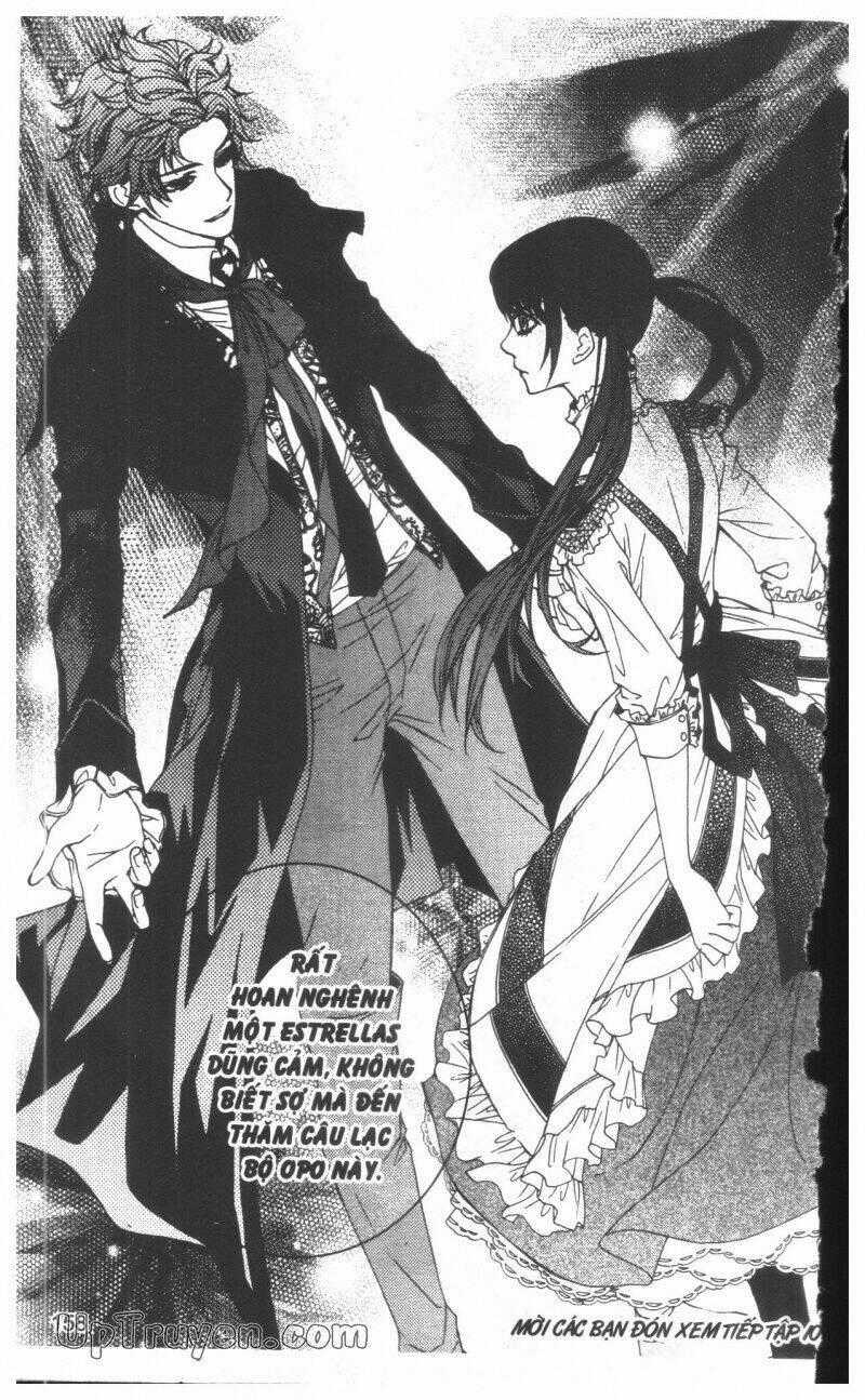 Tiểu Thư Hậu Đậu - Chapter 9 - Trang 160