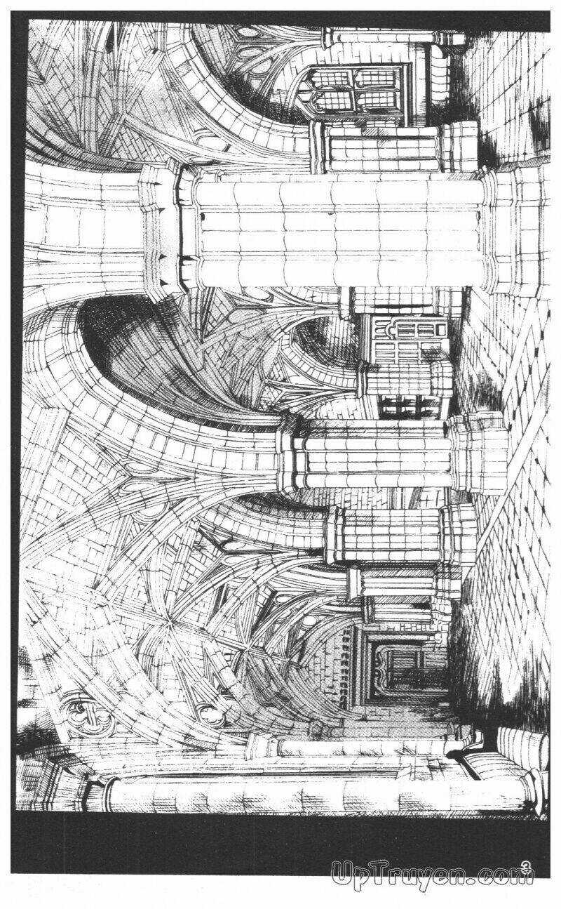 Tiểu Thư Hậu Đậu - Chapter 9 - Trang 5