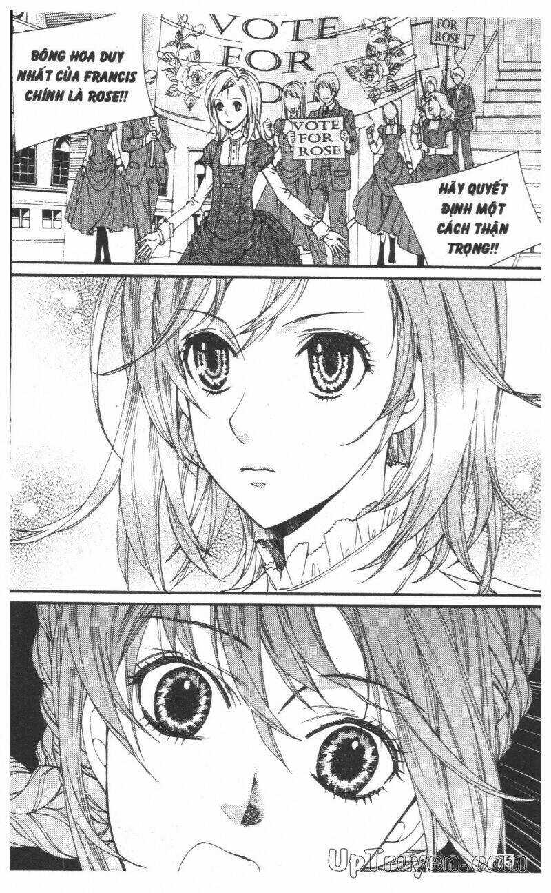 Tiểu Thư Hậu Đậu - Chapter 9 - Trang 77