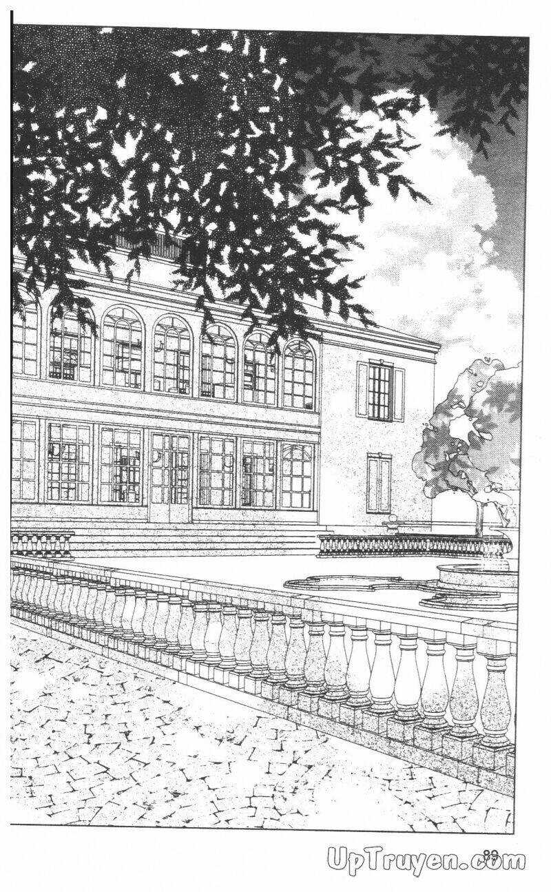 Tiểu Thư Hậu Đậu - Chapter 9 - Trang 91