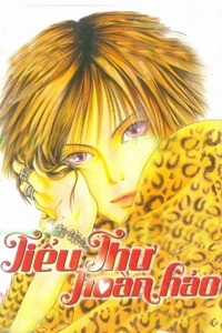 Đọc truyện Tiểu Thư Hoàn Hảo