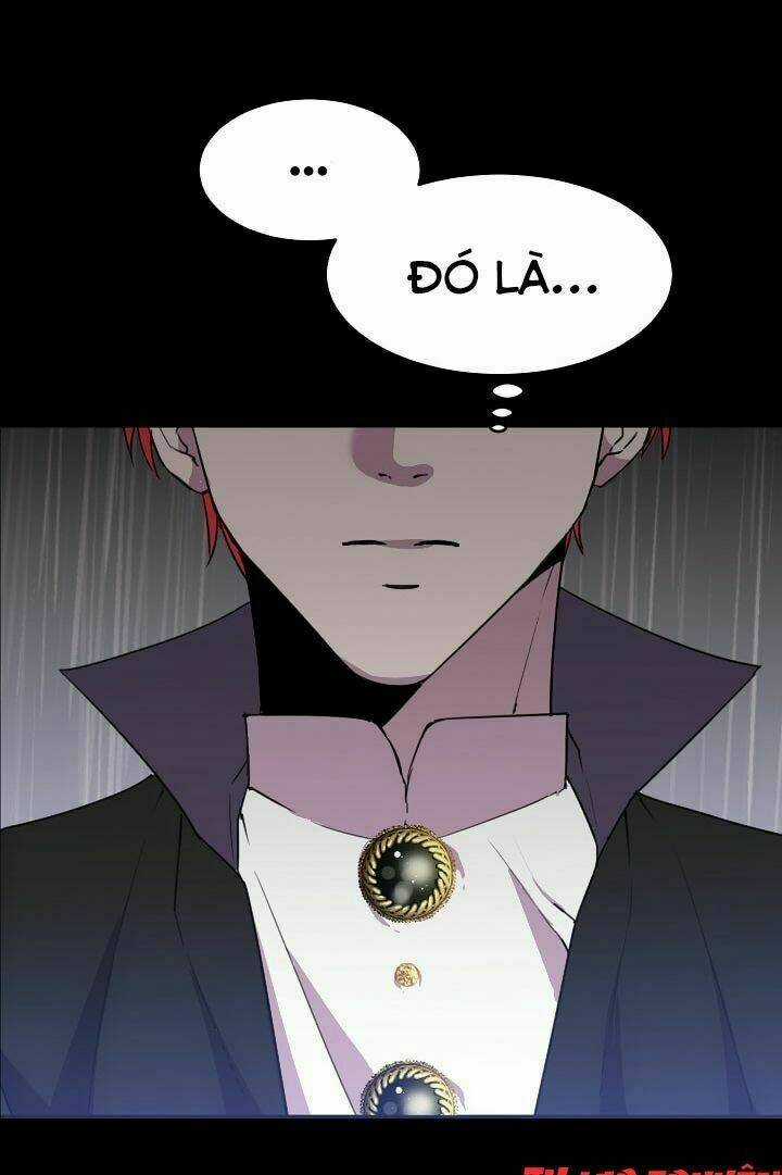 Tiểu Thư Quái Vật - Chapter 1 - Trang 50