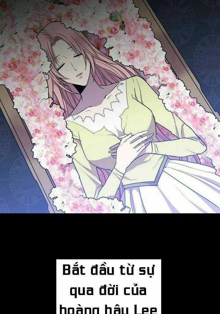 Tiểu Thư Quái Vật - Chapter 2 - Trang 15