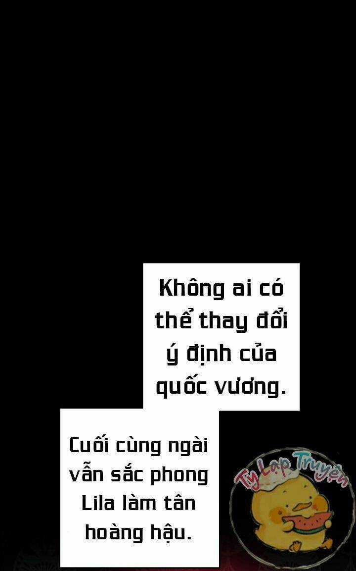 Tiểu Thư Quái Vật - Chapter 2 - Trang 19